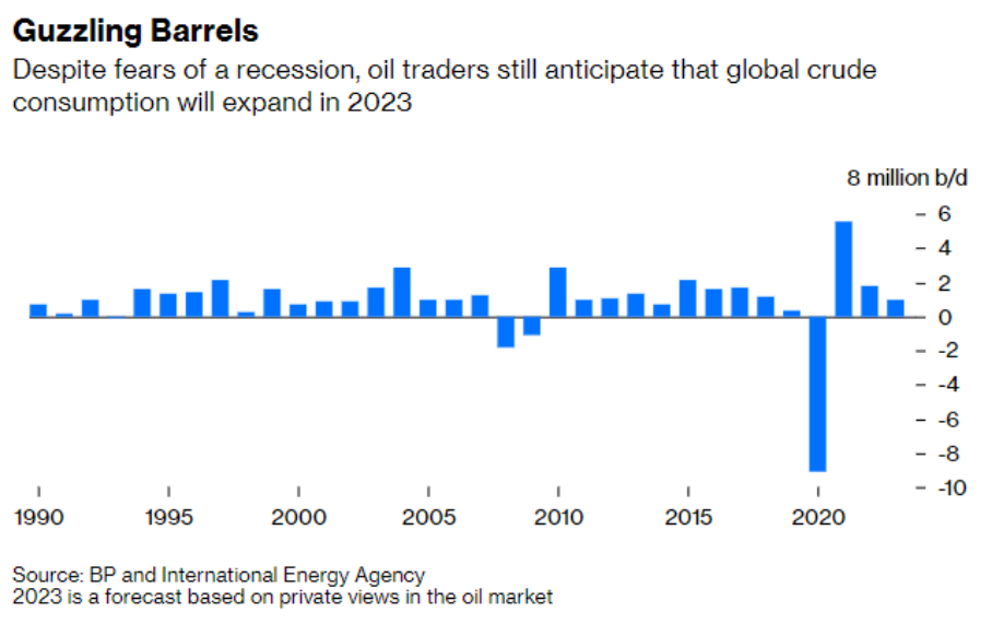 /brief/img/Screenshot 2022-06-13 at 07-19-13 The Bloomberg Open – Americas.png